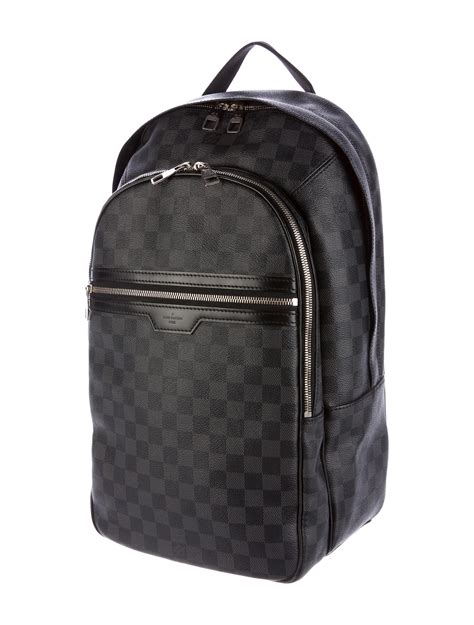 lv backpack sale|lv backpack for sale.